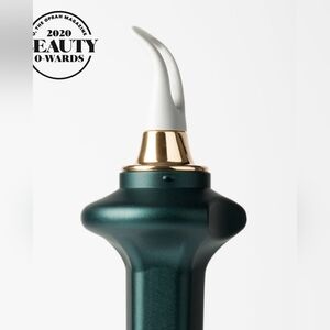 Guide Beauty Guide Wand Precision Tip Eyeliner Applicator